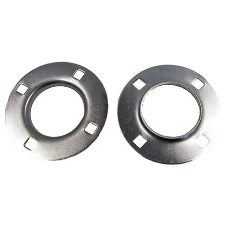 Skf Adapter Bearing Housing, 85-Ms 85-MS